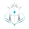HAREMS